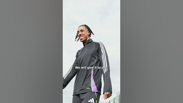 How will Leny Yoro do in the four-shot challenge? | Life Style Sports  #manchesterunited