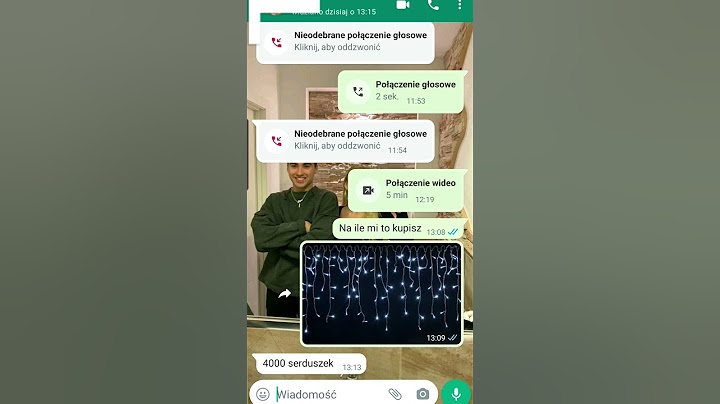 plis plis plsi dobijemy proszę bardzo bym chciała to  dostać