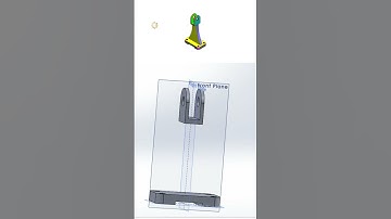 Exercise #208 #cadmonkeys #shortsfeed #shorts #viralreels #subscribe #tutorial #beautiful #lover