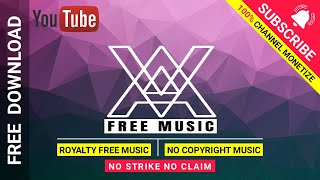 Edelweiss - Onycs | Royalty Free Background Music Download (Viral Anthems)
