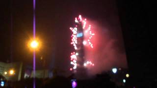 20120101 101跨年煙火.MP4