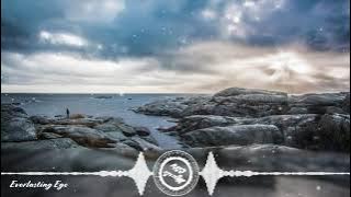 Lvly feat. Milva - Everlasting Ego