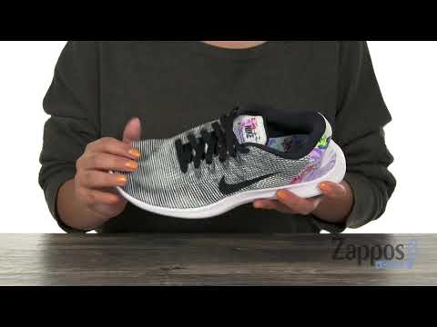 nike flex rn 2018 boys