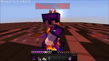 [Zonix] 1v1 Agus_420