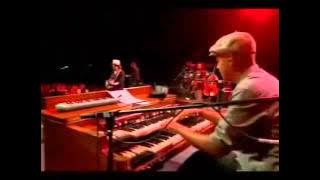 Jason Mraz - Living In The Moment (Legendado)