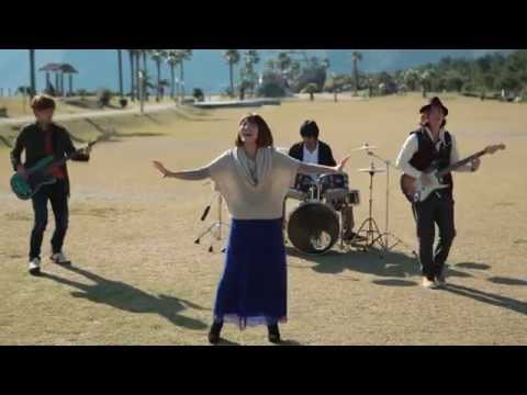 平成26年度静岡県人権啓発活動テーマソング　LOOP CHILD「声をきかせて」