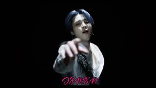 JIMIN FMV “masquerade “