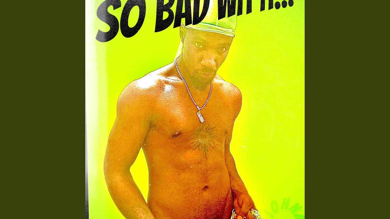 Bad Wit IT adlı videoyu YouTube'da izle Bad Wit IT adlı videoyu YouTube'da izle