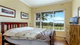 Cowes Office - 'YARRAWAH' OFTEN SOUGHT BUT RARELY FOUND