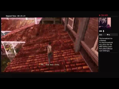 camera iphone 8 plus apk Uncharted the collection game play 1