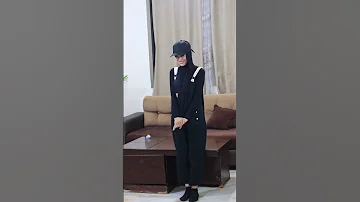 انا حامل ريم سقاطي بنت عمي 