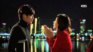 [HIT] Two Mothers - Lee Chae-young begs for 'forgiveness' from Lee Chang-wook as he presents evid...