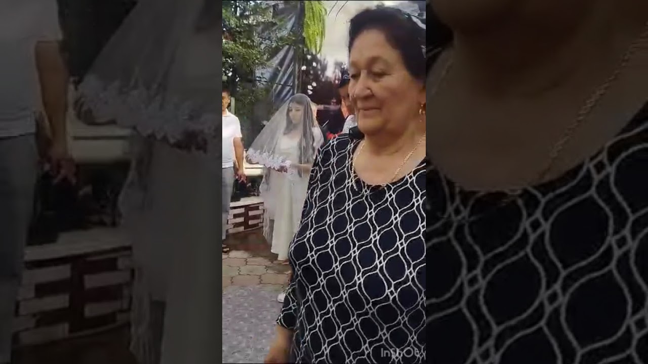 Мал гуруч отрывки Ильяр Наиля