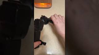 #vloggingcamera #cameramount #contentcreatortools #cameraaccessories #contentcreator