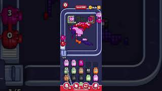 【 Pixel Flow 】Level 940