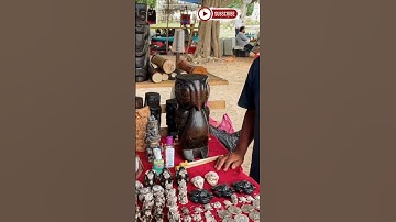 Floor Price Explained in 60 Seconds! #shorts