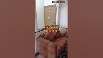 شقة ممتازة للكراء الطابق الثاني شارع عقبة مطلة علي محطة الطرام قابلة للكراء عيادة طبية او السكن 