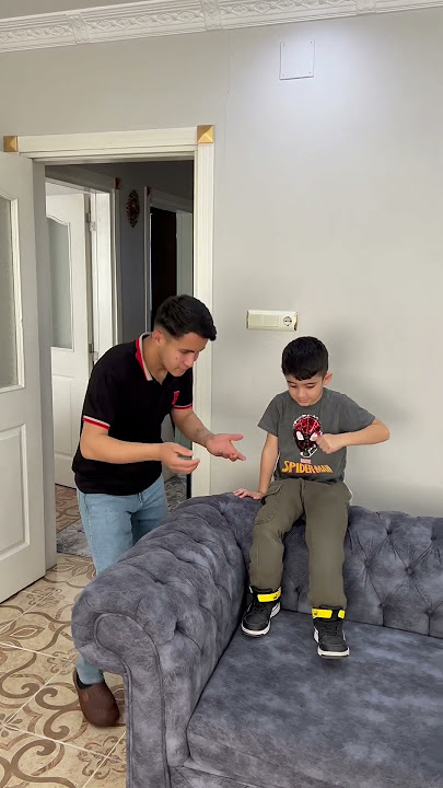 ABONE OLUN) 𝐏𝐋𝐄𝐀𝐒𝐄 𝐒𝐔𝐁𝐒𝐂𝐑𝐈𝐁𝐄 Abonnieren) Пожалуйста подпишитесь veuillez vous abonne