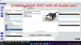 Delphi 2021/ 2022 Probleme ( An internal error has occurred )
