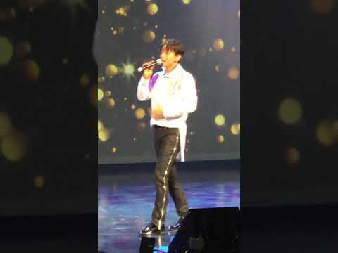 20190803 💫 별그대 #황치열#黃致列#HwangChiYeul