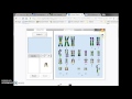 Human KOT Typing Gizmo Quiz