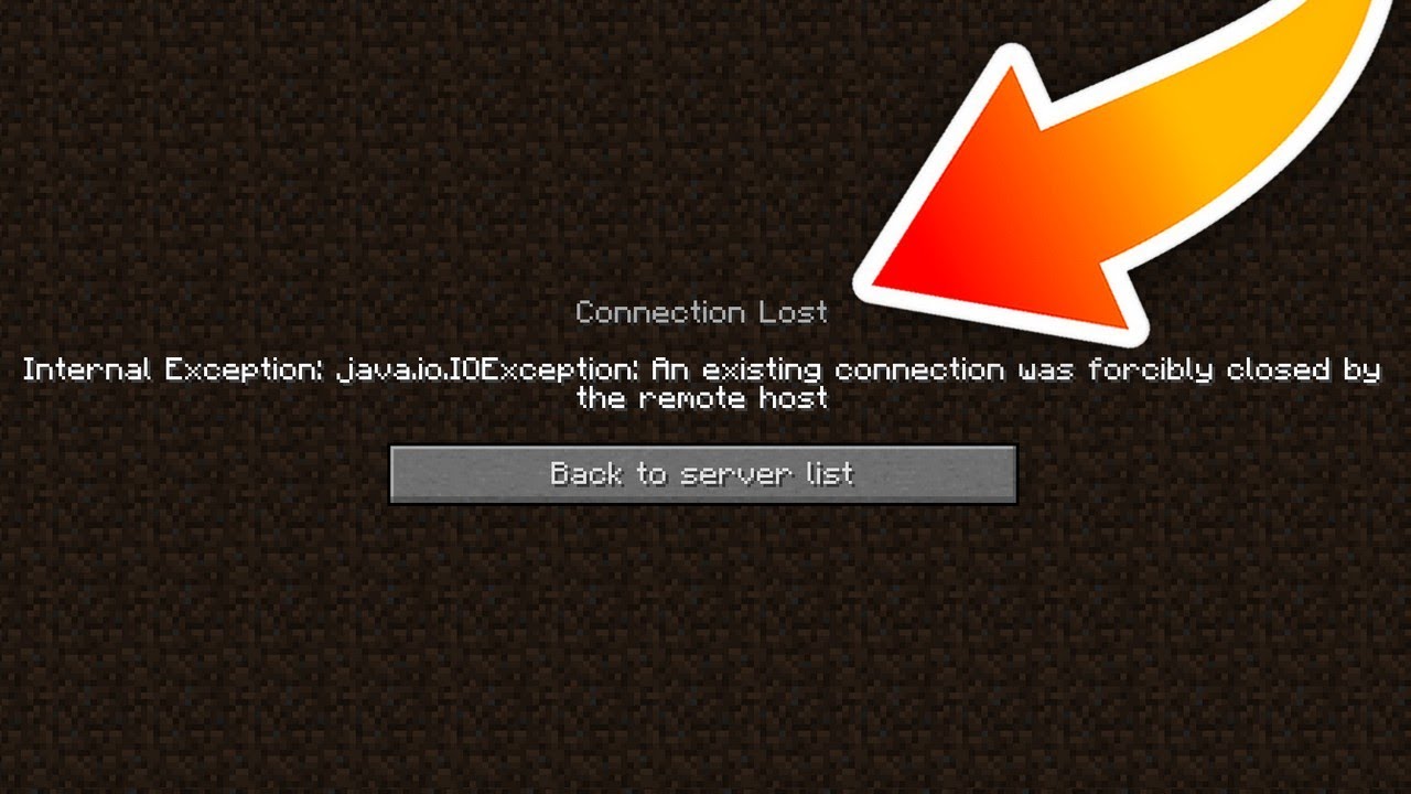 Java net socketexception как исправить. Internal exception майнкрафт. Internal exception java.net.SOCKETEXCEPTION connection reset майнкрафт. Ошибка майнкрафт connection timed out no further information. Error 473 Minecraft.