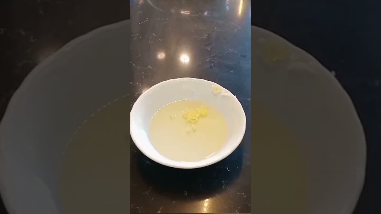 Hazır yufkadan pratik kaşar peynirli börek tarifi Hazır yufkadan pratik kaşar peynirli börek tarifi