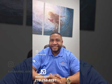 insurance for private caregivers and aides