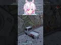 Herausragende Fahrkünste in Neverness to Everness | #shiro_velvetine auf #Twitch
