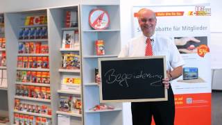 Die Führungskraft als Coach der Mitarbeiter