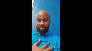 Download Lagu Dj TIM 2024 Oct Dance Mixtape MP3