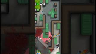 Hunter Assassin game level 604 #hunterassassin #game #games #gaming #gameplay #youtubeshorts