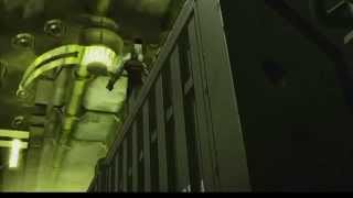 From the movie batman: gotham knight (2008). please also check out my
spiderman music video amazing spider-man game - https://www....