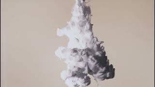 The Temper Trap - Rabbit Hole [ Audio]