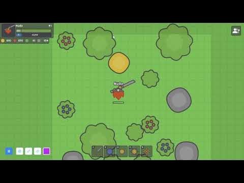 Zombs Royale Walkthrough (Not very good tbh) : r/ZombsRoyale