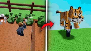 Hatching Eggs Using BRONTO Until I Get Titanic or Godly Divine Pet - Day 11 - Grow a Garden