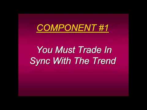 Steven primo trading strategy