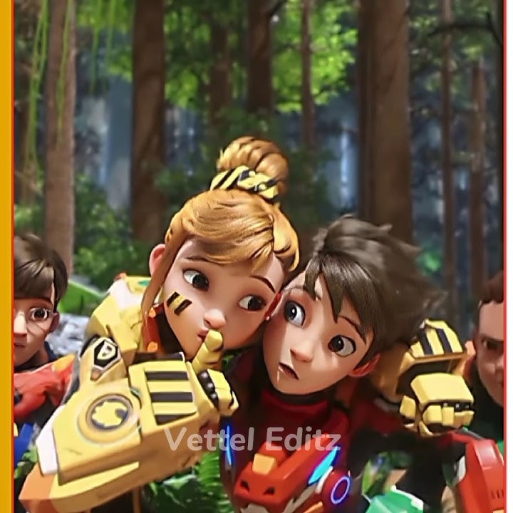 Delby x Lucio ♥️💛 #dinoster #edit #jedagjedug #shorts
