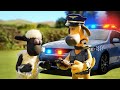 NEW Shaun the Sheep 2020 | BEST FUNNY PLAYLIST (PART 1 ) | فيلم كرتون الخروف الشهير شون ذا شيب