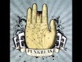 Punkreas - Io sono qua - Futuro Imperfetto