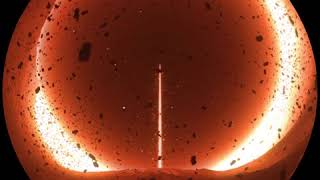 "Sphere", Trailer [Fulldome]