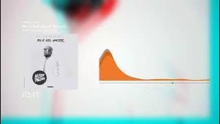 DJ Paparazzi x Nelson Freitas - Bo E Kel Amjer (Remix)