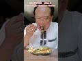 GRATITUDE MEAL : 7 RENUNGAN  SEBELUM  MAKAN