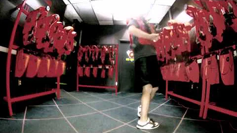 Q-ZAR AP Part 13B FAQ's