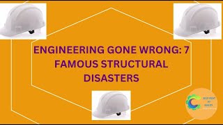 Celebrity Engineering Gone Wrong: 7 Famous Structural Disasters Wealth