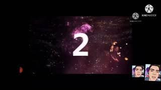 death note explain  in hindi mai episode 20