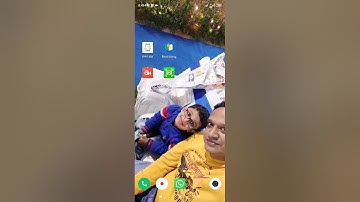 How to connect Prerna Lakshya app with Read Along