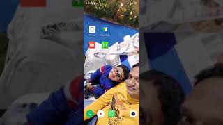 How to connect Prerna Lakshya app with Read Along screenshot 4