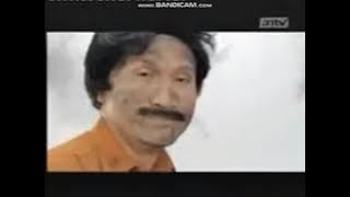 Download lagu Iklan Suzuki Ertiga - Adu Mesin Irit (2014) @ RCTI, ANTV, Indosiar, SCTV, MNCTV, & Trans 7