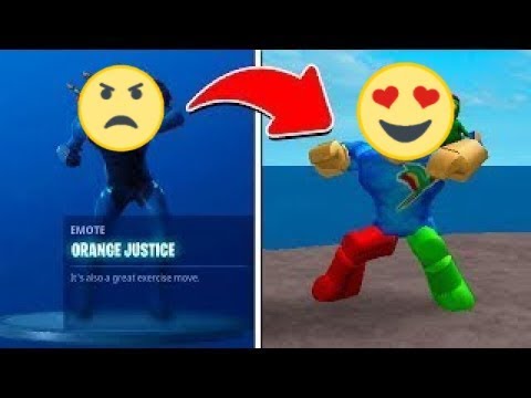 Orange Justice Vs Lemon Injustice Youtube - lemon injustice code roblox